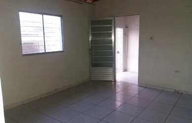 Imagem 15: 3qtos viz patricia costa e a feira 1ªetapa 2vgs r. calç disp. p/fevereiro