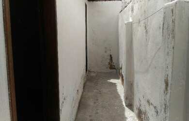 Imagem 13: Aluguel de Casa. 130m² de Área, 1 Vaga na garageme2 Dormitórios