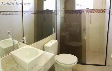 Imagem 12: Linda casa em Condomínio Fechado no Ipiranga 1 em Resende - RJ. lt br...