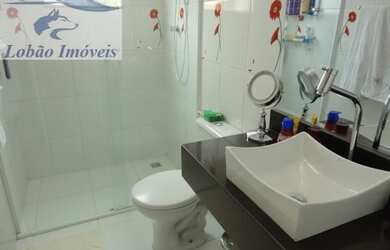 Imagem 16: Linda casa em Condomínio Fechado no Ipiranga 1 em Resende - RJ. lt br...