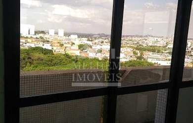 Imagem 14: Cobertura a venda - Parque Novo Mundo, São Paulo