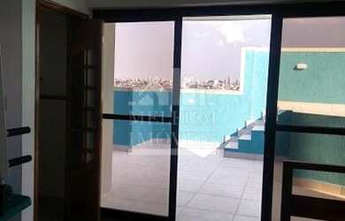 Imagem 13: Cobertura a venda - Parque Novo Mundo, São Paulo