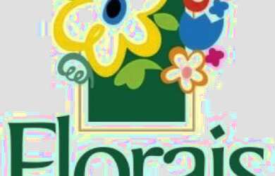 Imagem: O terreno está localizado em Cuiabá, MT à venda por