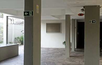 Imagem 4: Apto PORTO ALEGRE RS. Imóvel mobiliado, 80m² de Área, 2 Banheirose2...