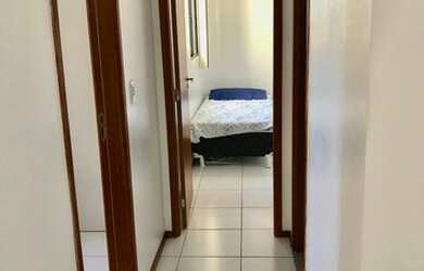 Imagem 7: Apartamento por temporada com pagamento por diária