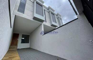 Imagem 5: Sobrado à venda, 120 m² por R$ 629.900,00 - Vila Costa Melo - São Paulo/SP