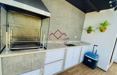 Imagem 16: CASA DE CONDOMINIO DISPONIVEL PARA LOCAÇÃO DE FINAIS DE SEMANA NA PRAIA...