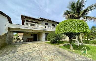 Imagem 1: Casa, 392 m² - venda por R$ 1.800.000,00 ou aluguel por R$ 11.568,00/mês...