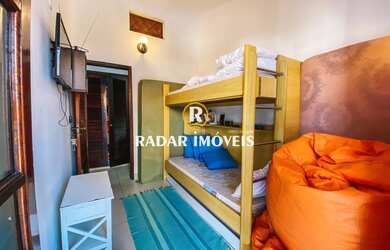 Imagem 13: Duplex, 150m2, Vila Nova - Cabo Frio, à venda por R$ 620.000,00