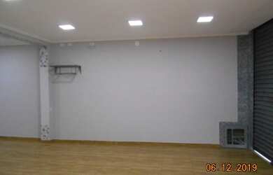 Imagem 3: Chindler Adm Aluga Bonsucesso R$ 3.200,00 Rua Cardoso de Morais nº 565