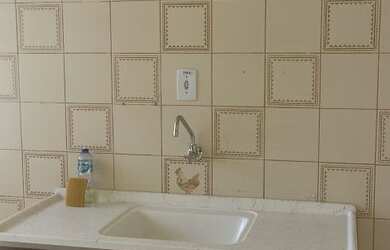 Imagem 15: Apto PORTO ALEGRE RS. Imóvel mobiliado, 80m² de Área, 2 Banheirose2...