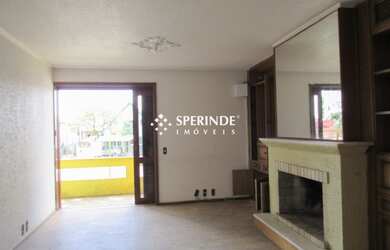 Imagem 2: CAXIAS DO SUL - Casa Padrão - SAGRADA FAMILIA