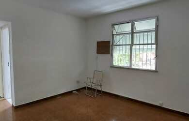 Imagem 13: Apartamento em Freguesia, 2 quartos