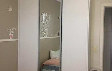 Imagem 16: MARAVILHOSA ÁREA PRIVATIVA DE FRENTE MELHOR LOCALIZAÇÃO DO ITAPOÃ