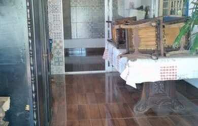 Imagem 4: CHACARA MUNICIPIO DE BELA VISTA 50 KM DE GOIANIA