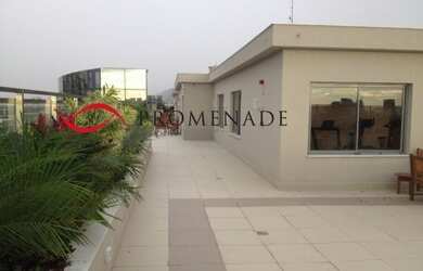 Imagem 7: RIO DE JANEIRO - Conjunto Comercial/Sala - SAO CRISTOVAO