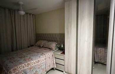 Imagem 8: Cobertura duplex 4 quartos, 3 suítes, lavabo, area gourmet, 2 vagas -...