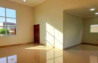 Imagem: CASA Á VENDA NO CONDOMÍNIO RESIDENCIAL JARDIM VIENA EM INDAIATUBA