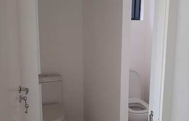 Imagem 9: Escritório para aluguel e venda com 76 metros quadrados em Vila Olímpia...