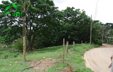 Imagem 6: Área à venda em Atibaia - 17500 m² por R$ 1.350.000 - Tanque - Atibaia/SP