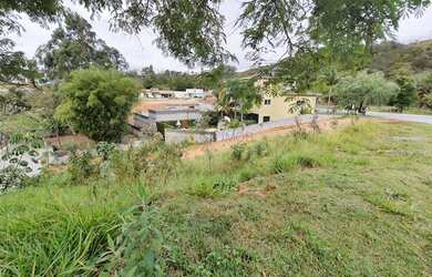 Imagem 6: Jundiaí - Loteamento/Condomínio - Loteamento Portal da Colina