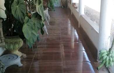 Imagem 3: CHACARA MUNICIPIO DE BELA VISTA 50 KM DE GOIANIA