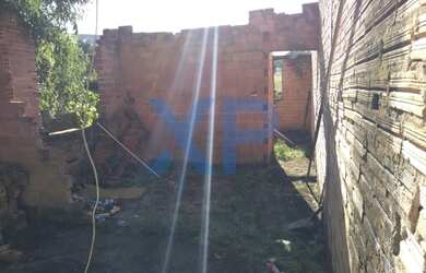 Imagem 6: DIVINÓPOLIS - Terreno Padrão - BOM PASTOR