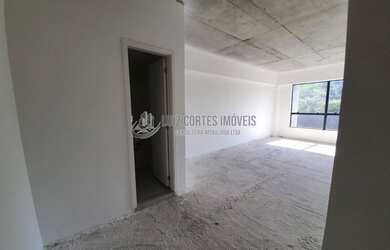 Imagem 6: Sala comercial, Freguesia de Jacarepaguá, Rua Araguaia RJ