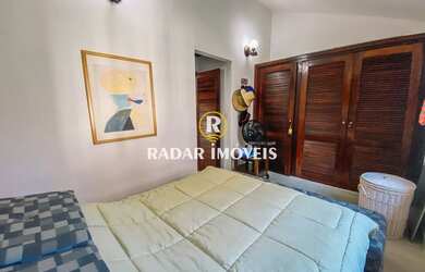 Imagem 16: Duplex, 150m2, Vila Nova - Cabo Frio, à venda por R$ 620.000,00