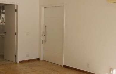 Imagem 15: Apartamento para locação no Jardim Paulista