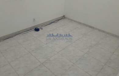 Imagem 2: Rio de Janeiro - Loja/Salão - Recreio dos Bandeirantes