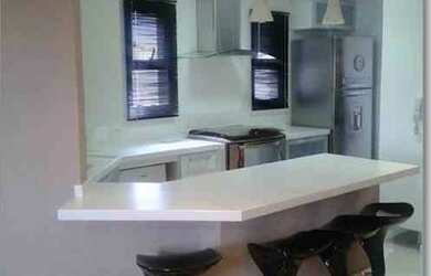 Imagem 11: Bairro jardim, 149m² de área útil, Projeto diferenciado, Lindisssimo