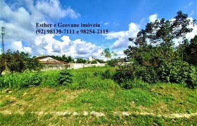 Imagem 8: Vende/Lote/Terreno Condomínio Porto Marina Tauá, Ponta Negra, 1715m²