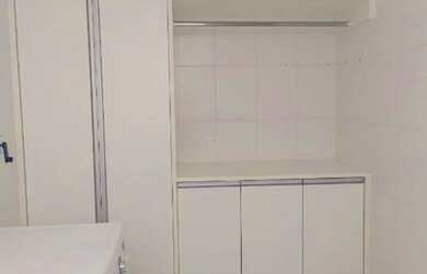 Imagem 11: Casa com 3 dormitórios à venda, 250 m² por R$ 1.250.000,00 - Condomínio Recanto dos Paturi