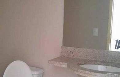 Imagem 2: Sala, 50 m² - venda por R$ 401.000,00 ou aluguel por R$ 4.636,00/mês...