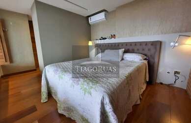 Imagem 16: SALVADOR - Apartamento Padrão - CONTORNO