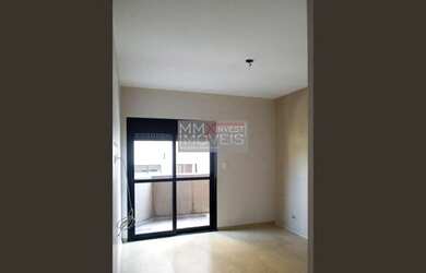 Imagem 7: Apartamento à venda, 190 m² por R$ 1.060.000,00 - Água Fria - São...