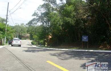 Imagem 7: Terreno à venda, 568 m² - São Fernando Residência - Barueri/SP