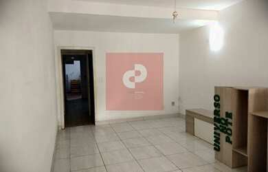 Imagem 2: Ponto comercial/Loja/Box para venda tem 200 metros quadrados em Planalto Paulista - São Pa