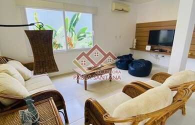 Imagem 3: CASA DE CONDOMINIO DISPONIVEL PARA LOCAÇÃO DE FINAIS DE SEMANA NA PRAIA...