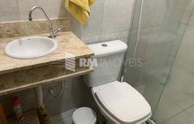 Imagem 15: SALVADOR - RESIDENCIAL - STELLA MARIS