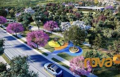 Imagem 5: Sobrado 3 suítes ParqVille Pinheiros Ap de Goiânia