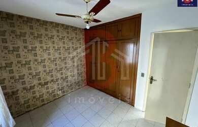 Imagem 15: Apartamento à venda 65m² 2 dormitórios 1 vaga coberta, Suíço, Taboão - SBC