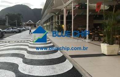 Imagem 3: RIO DE JANEIRO - Conjunto Comercial/Sala - RECREIO DOS BANDEIRANTES