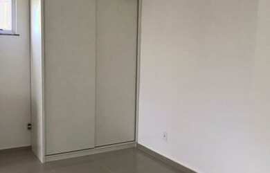 Imagem 14: Apartamento para venda possui 35 metros no Recreio dos Bandeirantes