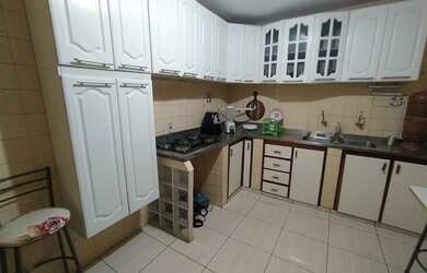 Imagem 1: Casa na 39 do Leste Gama. Churrasqueira, Varanda, 275m² de Áreae5 Vagas...