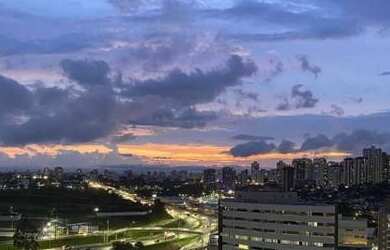 Imagem 5: Apartamento para Venda em São José dos Campos, Vila Ema, 3 dormitórios, 1 suíte, 4 banheir