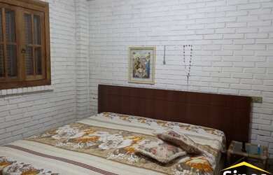 Imagem 10: Fazenda/Sítio/Chácara para venda possui 297 metros quadrados em Lomba...