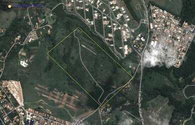 Imagem 6: Terreno à venda, 236 m² por R$ 318.000,00 - Jardim Mantova Residencial...