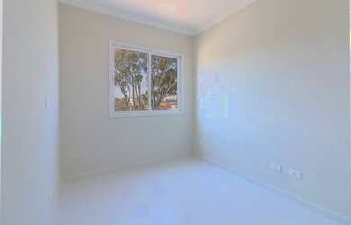 Imagem 9: Cobertura com 2 dormitórios à venda, 118 m² por R$ 750.000,00 - Campina...